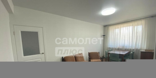 3-комн квартира ул Белозерская,  д. 11Б