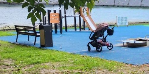 2-комн квартира Звездный бульвар, 38К2