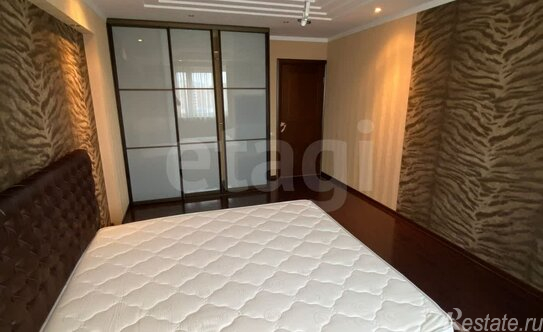 Продажа 2-комн квартиры на вторичном рынке Подольск, Тепличная улица,  д. 9В