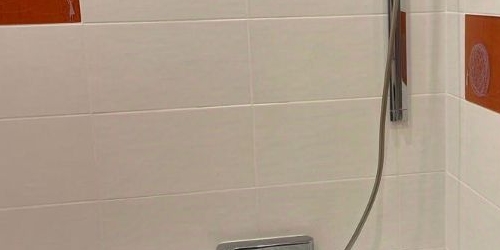 2-комн квартира улица Маршала Малиновского, 8