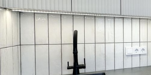 1-комн квартира улица 26 Бакинских Комиссаров, 3к3