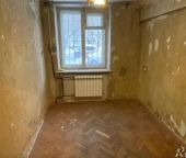 Продать Квартиры вторичка Коптевский М. проезд  7 