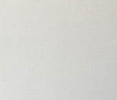 Продать Квартиры вторичка Грайвороновская улица, 6С1   