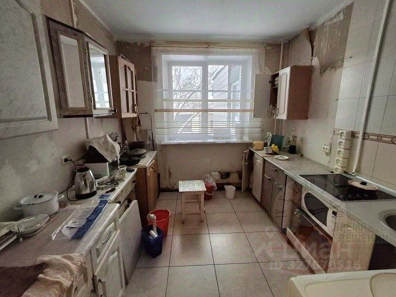 Продажа комнаты Королев, улица Исаева, 2А