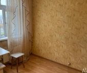 Продать Квартиры вторичка Люберцы г, Комсомольский пр-кт  16/2 