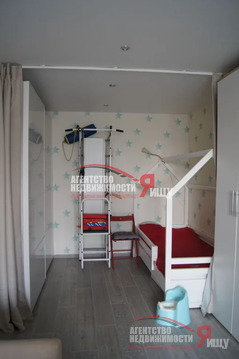 Продажа 1-комн квартиры на вторичном рынке Раменское, ул. Кирова,  д. 3