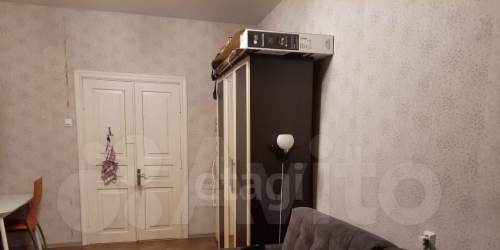 Комната проспект Римского-Корсакова,  д. 61