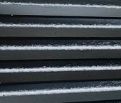 Продать Дачи, коттеджи, загородные дома Речное ДНТ, улица Центральная  3 