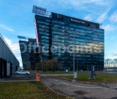 Сдать в аренду Офисы Химки г, Ленинградское ш  39 с6 