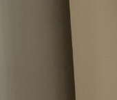 Сдать в аренду Квартиры вторичка Реутов, Носовихинское шоссе, 27   