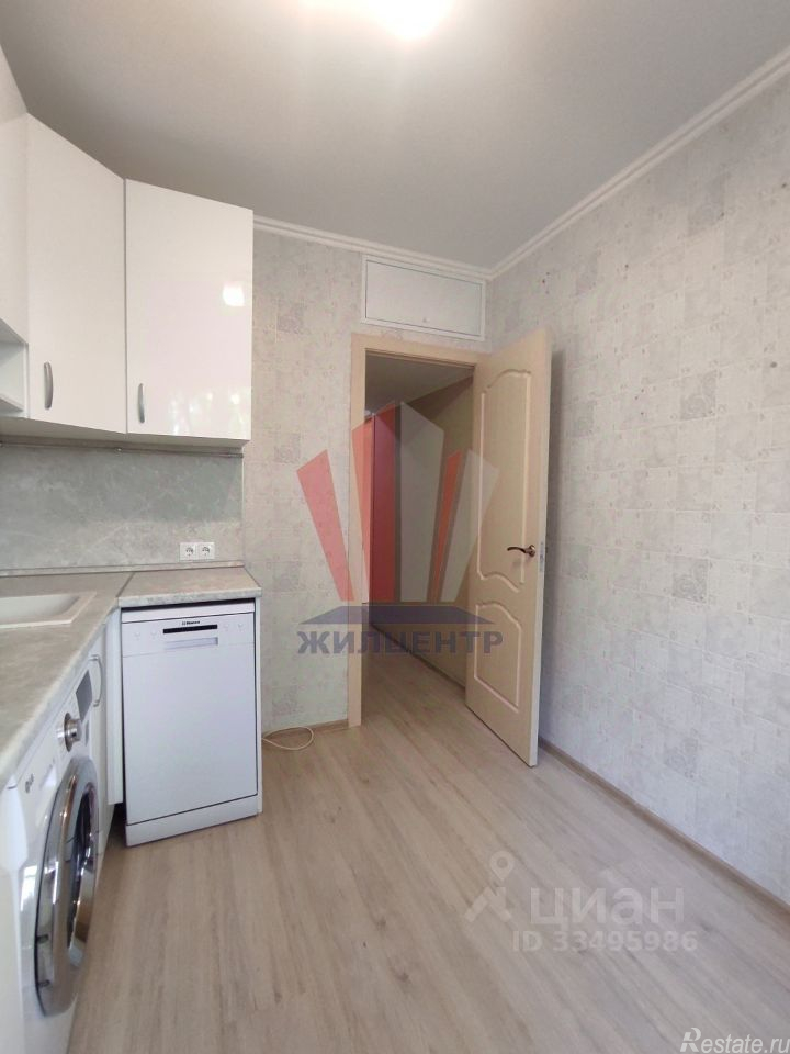 Продажа 1-комн квартиры на вторичном рынке Долгопрудный г, Московское ш,  д. 57