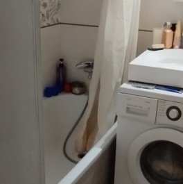 Продажа 2-комн квартиры на вторичном рынке Видное, Советский проезд,  д. 13