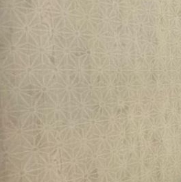 Продажа 2-комн квартиры на вторичном рынке пос. Шушары, проспект Новгородский, 6 Продажа 2-комн квартиры на вторичном рынке пос. Шушары, проспект Новгородский, 6