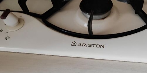 1-комн квартира Хитровский переулок, 4