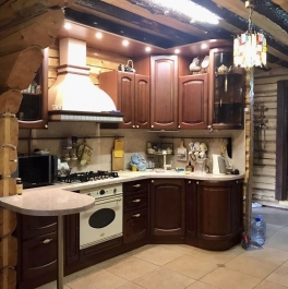 Продажа дома улица Дзержинского, д. 29В Продажа дома улица Дзержинского, д. 29В