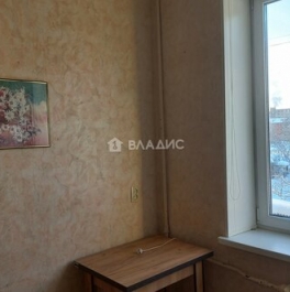 Продажа 2-комн квартиры на вторичном рынке Егорьевск, ул Владимирская,  д. 13