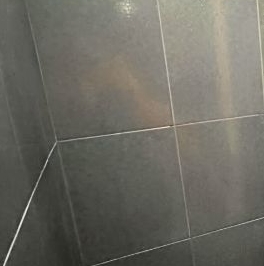 Аренда 1-комн квартиры на вторичном рынке Красногорск, улица Авангардная, 4 Аренда 1-комн квартиры на вторичном рынке Красногорск, улица Авангардная, 4