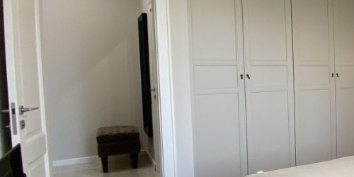 1-комн квартира Профсоюзная улица, 68к1