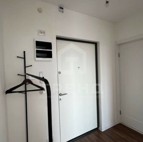 1-комн квартира улица Маршала Казакова,  д. 21 к2 с1