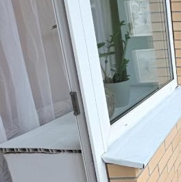 Аренда студии д. Новое Девяткино, улица Арсенальная, 7 Аренда студии д. Новое Девяткино, улица Арсенальная, 7