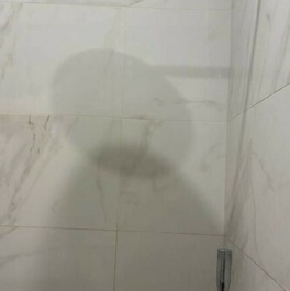 Продажа 1-комн квартиры на вторичном рынке Волоколамское ш,  д. 71 к1