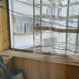 Продажа 1-комн квартиры на вторичном рынке ул Кантемировская,  д. 53,  к. 1
