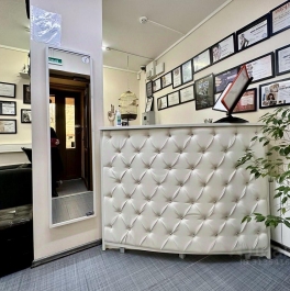 Аренда ПСН ул Винокурова,  д. 2