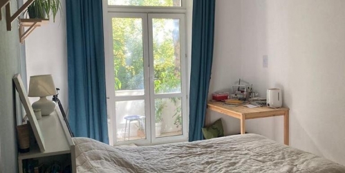 3-комн квартира Циолковского ул. ,  д. 5