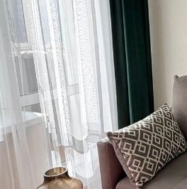 Продажа 1-комн квартиры на вторичном рынке Авиационная улица, 68