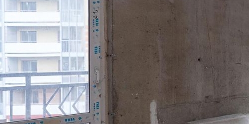 3-комн квартира Малая Десятинная улица, 36