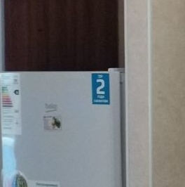 Продажа студии пос. Янино-1, улица Новая, 14Ак1