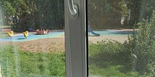 1-комн квартира проспект Средний Васильевского острова, 98