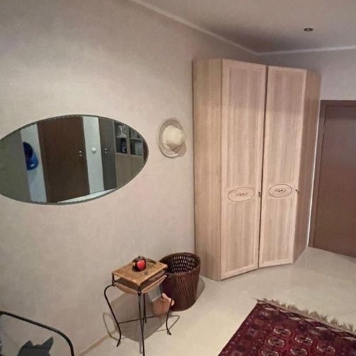 2-комн квартира Сестрорецк, улица Всеволода Боброва, 20