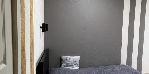 2-комн квартира Заставская улица, 44