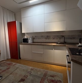 Продажа 2-комн квартиры на вторичном рынке Большой ВО пр-кт,  д. 84