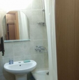 Аренда 1-комн квартиры на вторичном рынке ул Липецкая,  д. 26