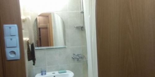 1-комн квартира ул Липецкая,  д. 26