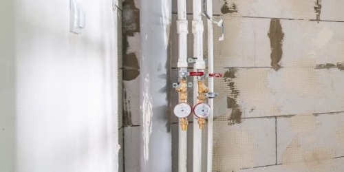 Студия улица Отважных, 10