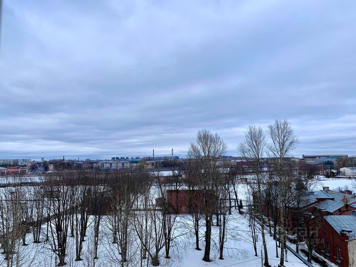 Аренда комнаты Таврическая улица, 45