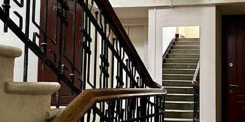 5-комн квартира 1-й Колобовский переулок, 25С2