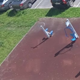 Продажа 2-комн квартиры на вторичном рынке Тосно г., улица Советская, 12 Продажа 2-комн квартиры на вторичном рынке Тосно г., улица Советская, 12