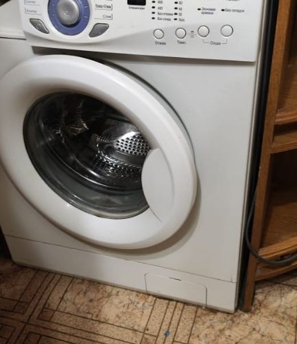 1-комн квартира Сиреневый бульвар, 72