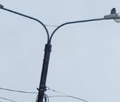 Продать Квартиры вторичка Балашиха, улица Лукино, 55а   