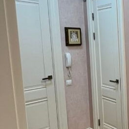 Продажа 3-комн квартиры на вторичном рынке Московский проспект, 216