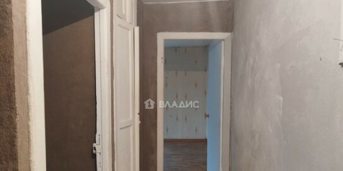 2-комн квартира Измайловский проезд,  д. 6,  к. 2