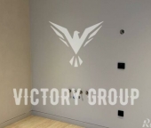 Продать Квартиры вторичка Нахимовский пр-кт  73 