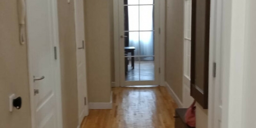 2-комн квартира Реки Мойки наб,  д. 30