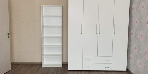 1-комн квартира Королёв, Космонавтов проспект,  д. 9