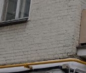 Продать Квартиры вторичка Шмитовский проезд, 12   