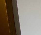 Сдать в аренду Квартиры вторичка проезд 2-й Ботанический, 4   